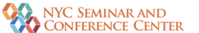 NYC Seminar and Conference Center logo